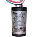 Ilc Replacement For BATTERIES AND LIGHT BULBS IGNXG01 WW-LQGK-6